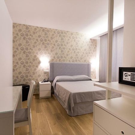 B&B Maria Rosaria Ladispoli Esterno foto